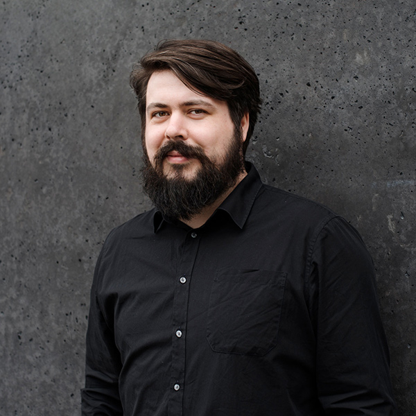 Popup-Coworking mit Tobias Kremkau