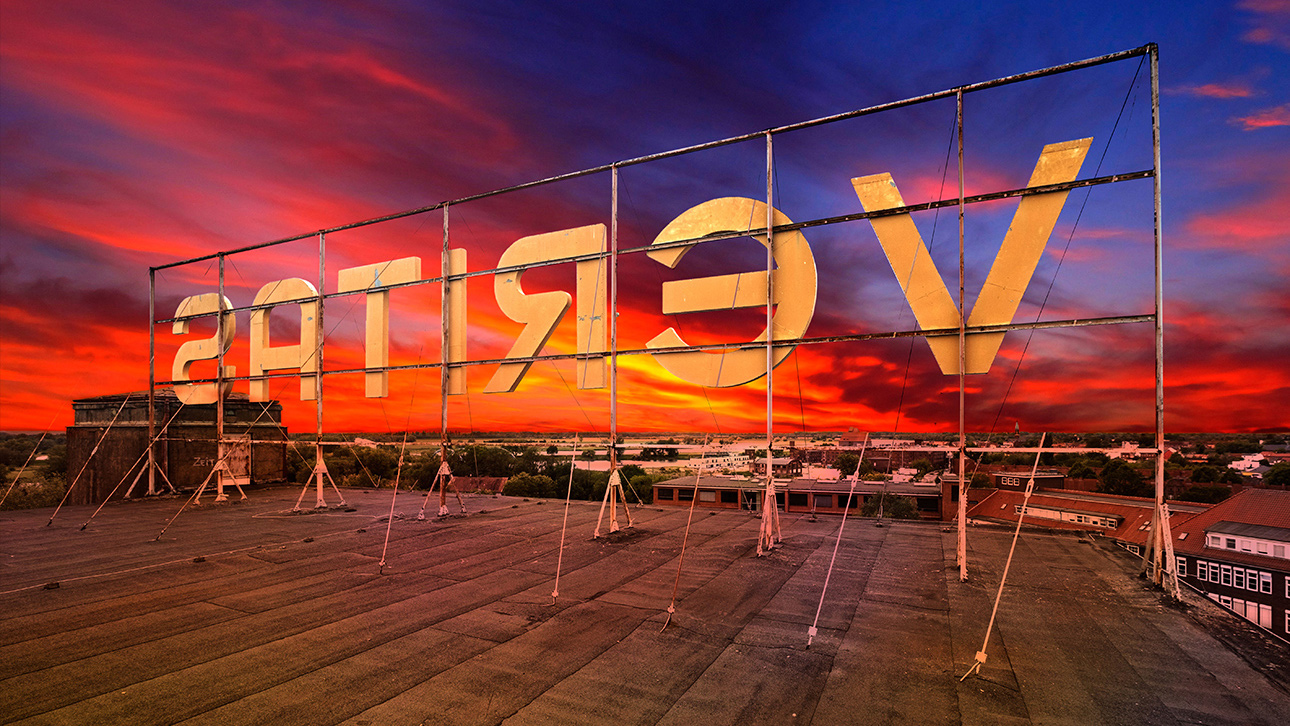 digitalsommerprignitz