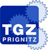 TGZ Prignitz